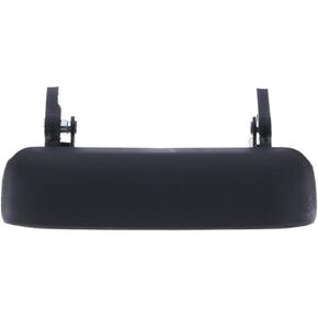 Ford Ranger 98 99 00 01 02 03 04 05 - 11 Tail Gate Door Handle 1L5Z 9943400 Aaa by Multiple Manufacturers
