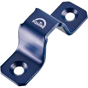 Wall Anchor (WA300)