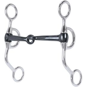 Weaver Leather Professional Argentine Bit , 5