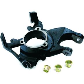 TeraFlex 4828490 Knuckle Kit (TJ/YJ High Steer)