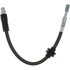 ACDelco Professional 18J4838 Front Hydraulic Brake Hose