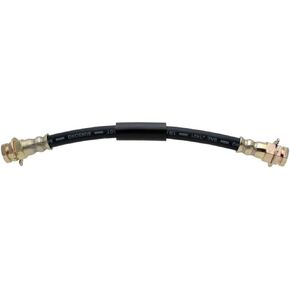 Raybestos BH38646 Professional Grade Brake Hydraulic Hose