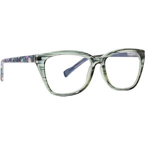 Verabradley Womens Mason