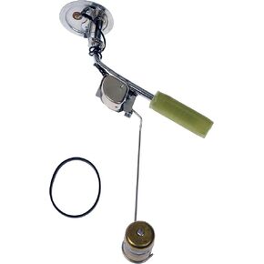 Dorman 692-231 Fuel Tank Sending Unit Compatible with Select Ford/Mercury Models