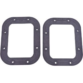 Fuel Tank Sending Unit Gasket Replacement for Jeep Wrangler 52127833