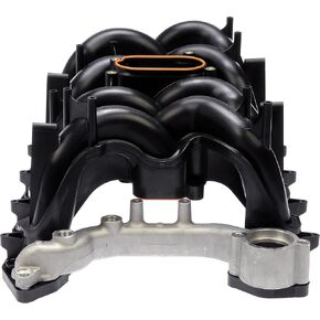 Dorman 615-278 Engine Intake Manifold Compatible with Select Ford Models in Kuwait