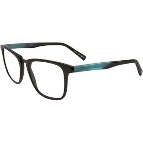 Eyeglasses John Varvatos V 373 Black