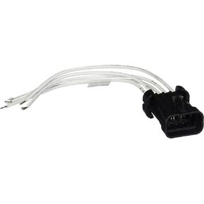 Cummins Onan 300-4946 Pigtail Harness