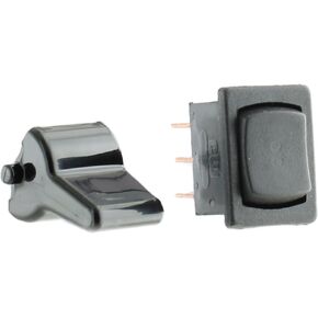 OEM Volvo Penta OEM Trim & Tilt Remote Control Switch 3856844