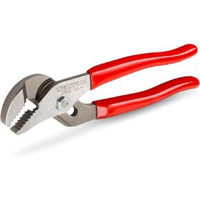 TEKTON 16 Inch Groove Joint Pliers (4-1/4 in. Jaw) | 37526