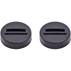 Switch Panel Key Cover 6K1-82532-00-00 for Yamaha Marine 18MM
