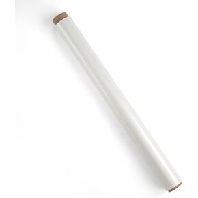 Tandy Leather Tracing Film 10 yds x 20" 3500-10