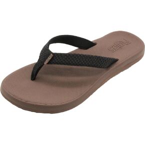 Flojos Women's Kay Flip-Flop
