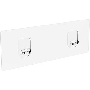 Nieifi Adhesive Tape 7 × 20 cm in Kuwait