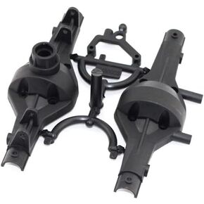 KTAX80003 AXIAL SCX10 AX-80003 ax80003 Original axle case Shell