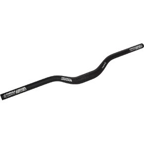 Profile Design Ultra FR OS Airwing Bar, Black, 60mm
