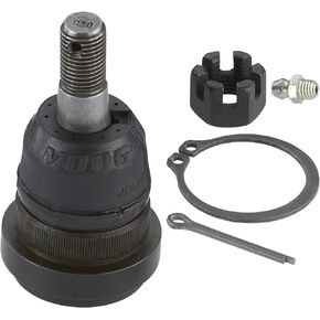 MOOG K80994 Front Upper Suspension Ball Joint for Nissan TITAN