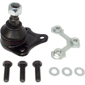 Delphi TC824 Suspension Ball Joint