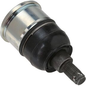 Honda Genuine (51220-SDA-305) Ball Joint, Front