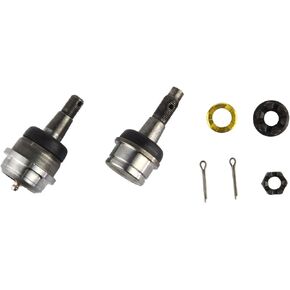 Spicer 707488X Suspension Ball Joint Kit