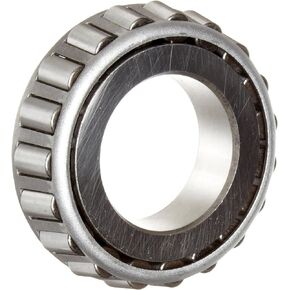 TIMKEN 386A Bearing