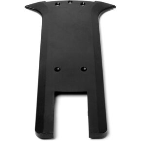 InMotion V11 دراجة أحادية كهربائية، وسادة الساق السفلية، وسادة جانبية، لوح حماية (عبوة واحدة) in Kuwait