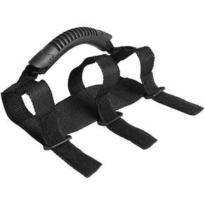 Portable Hand Carrying Handle Straps Scooter Carry Handle, Universal Electric Scooter Hand Carrying Handle Strap