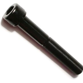014973308766 Fine Socket Cap Screws, 1/2-20 x 3-1/2, Piece-3