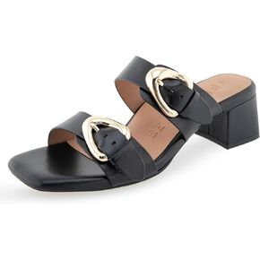 Aerosoles Women's Estella Heeled Sandal