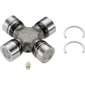 MOOG 445 Greaseable Premium Universal Joint for Chevrolet Trailblazer