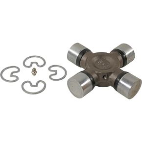 MOOG 358CT Universal Joint for Ram 2500