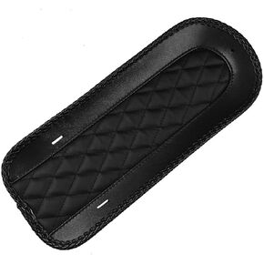 مريلة مصد للدراجة النارية من YHMTIVTU مناسبة لدراجات Harley Road King Street Glide Electra Glide Road Glide 2008-2019 in Kuwait