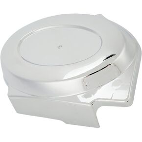 Side Battery Cover Fairing Driving Safe Guarding Cover For Z50 Z50R Z50J