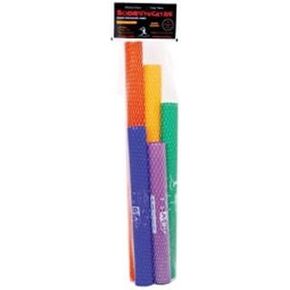 Boomwhackers Chromatic Set