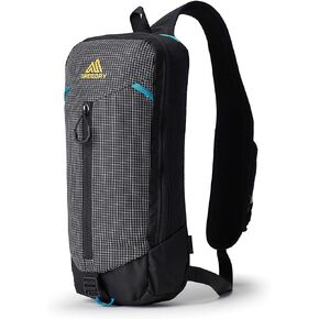 Gregory Nano Sling