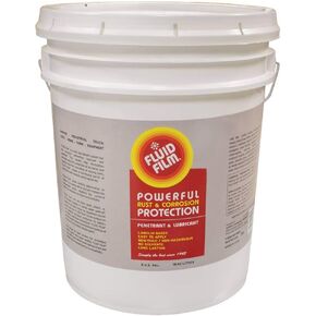Stens Fluid Film Rust and Corrosion Protection for 752-510