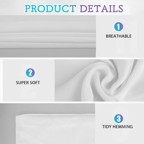Mozeat Lens Women's Scarf Shawls and Wraps for Evening Dresses Soft Chiffon Wedding Shawl Wraps Bridal Scarves Sarong Cover Ups in Saudi Arabia