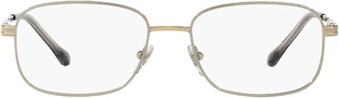 Sferoflex Men's Sf2274 Square Prescription Eyewear Frames in Saudi Arabia