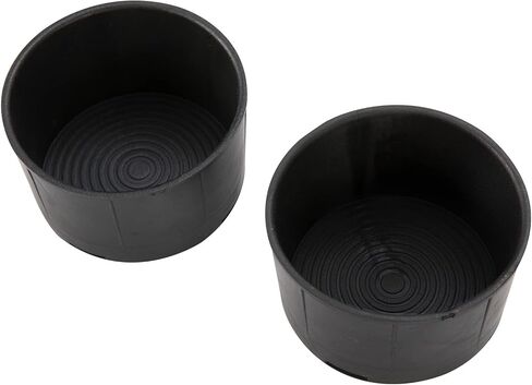 KIWI MASTER Cup Holder Insert Compatible for 2009-2016 Dodge Ram 1500 2500 3500 Heavy Duty Replacement Floor Mounted Center Console with Bucket Seats, 2 Pcs in Saudi Arabia
