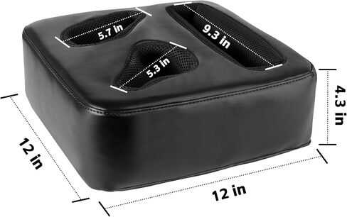 سبعة سبارتا سيارة المقعد الخلفي المنظم سيارة المقعد الخلفي حامل الكأس صينية تخزين السيارة المنظم للسيارة أريكة سرير قارب الأريكة العلبة حامل الكأس in Kuwait