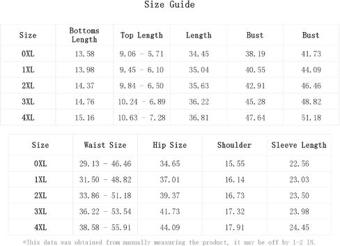 SHENHE Women's 3 Piece Marble Print Tie Side Halter Swimsuit Triangle Bikini Sets with Cover Up in Saudi Arabia