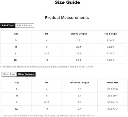 SHENHE Women's 3 Piece Marble Print Tie Side Halter Swimsuit Triangle Bikini Sets with Cover Up in Saudi Arabia