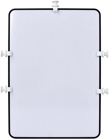 ملحقات حقيبة الشاطئ، صينية فاصلة لحقيبة الشاطئ، تستخدم لتنظيم حقيبة الشاطئ، مساحة منفصلة (أسود-قطعة واحدة) in Kuwait