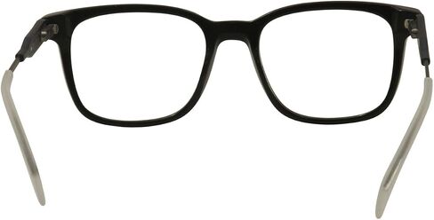 TOMMY HILFIGER 0JW9 Black Ruthenium Eyeglasses in Saudi Arabia