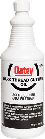 Oatey 30204 Pipe Fittings, 32 Ounce in Saudi Arabia