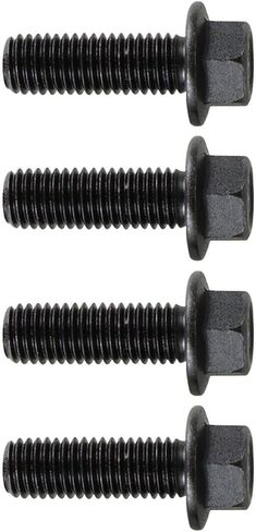 722-101 E0TZ5776A E0TZ-5776-A Leaf Spring Shackle Bracket Repair Hanger Kit Replacement for Ford F150 F250 F350 Bronco 1980-1997 in Saudi Arabia