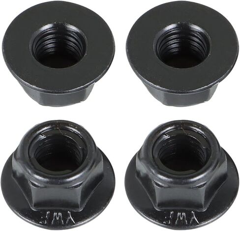 722-101 E0TZ5776A E0TZ-5776-A Leaf Spring Shackle Bracket Repair Hanger Kit Replacement for Ford F150 F250 F350 Bronco 1980-1997 in Saudi Arabia