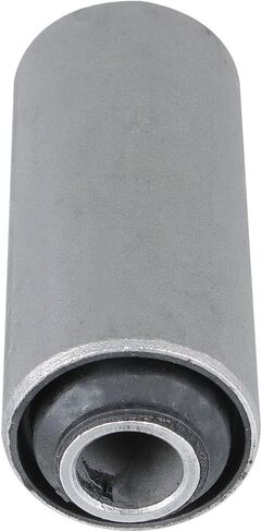 722-101 E0TZ5776A E0TZ-5776-A Leaf Spring Shackle Bracket Repair Hanger Kit Replacement for Ford F150 F250 F350 Bronco 1980-1997 in Saudi Arabia