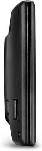 نظام ملاحي Garmin Drive 50 USA + CAN LM GPS مع خرائط مدى الحياة، وتوجيهات منطوقة خطوة بخطوة، والوصول المباشر، وتنبيهات السائق، وبيانات شخصيات قصص الابطال الخارقين in Saudi Arabia