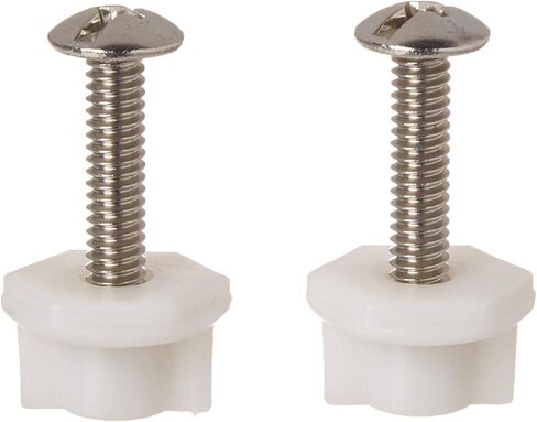 KOHLER K-1133069 مقعد المرحاض in Kuwait